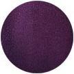 Produktbild Trosani up to 7 DAYS Nail Polish (Deep Purple (36), Farblack)