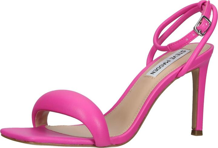 Immagine prodotto Steve Madden Sandalen (37)