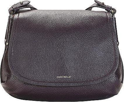 Produktbild Coccinelle Umhängetasche COCCINELLEREBEKKA
