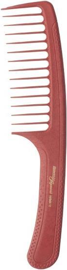 Image du produit Hercules Sägemann Peigne à poignée en carbone HS C12