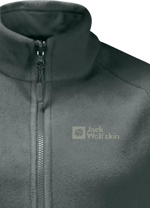Actual product image Jack Wolfskin Moonrise Fz W (XXL)