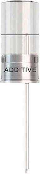 Actual product image L'Oréal Professionnel Series Expert Powermix Boost Doser