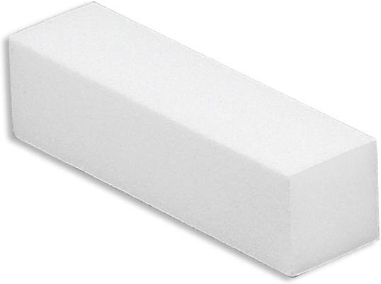 Immagine prodotto Bausch Blocco di levigatura Easy Nails