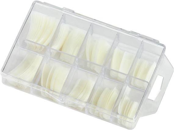Produktbild Bausch Kunstnägel (Kunstnägel)