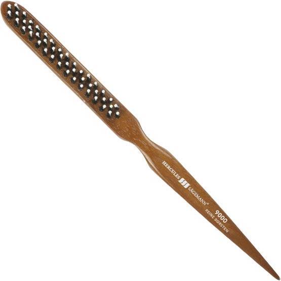 Image du produit Hercules Sägemann Sèche-cheveux 9000