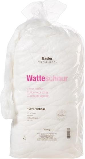 Produktbild Basler Watteschnur