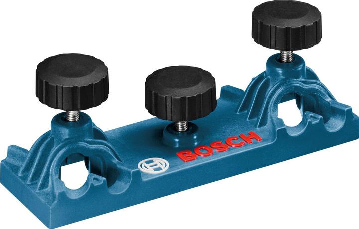 Bosch Professional Ofz