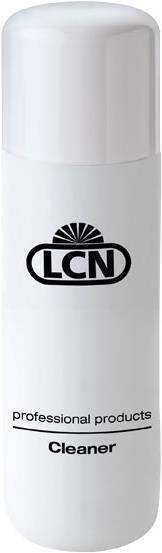 LCN Cleaner (100 ml)