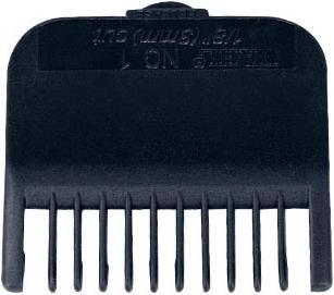 Wahl Aufsteckkamm 3 mm (1 x)