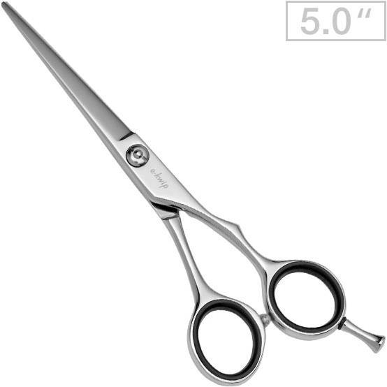 Immagine prodotto E-kwip Forbici per capelli EOP (12.70 cm)