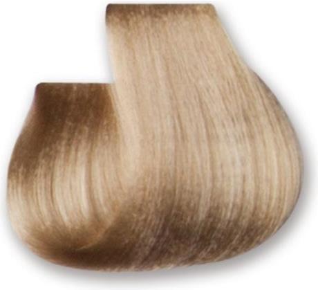 10.0 Platinblond