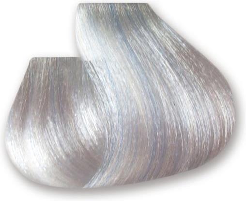 T81 Silber