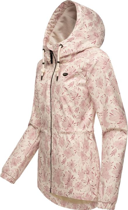 Immagine prodotto Ragwear Primavera Dankka (3XL)