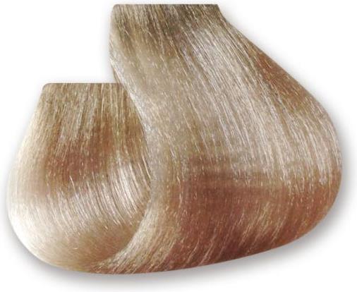SH81 Stark Superaufheller Silberblond