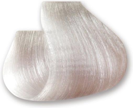 SH1 Stark Superaufheller Aschblond