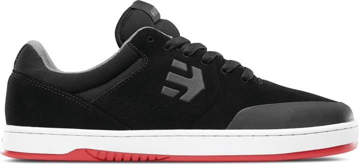 Produktbild etnies Marana (38)