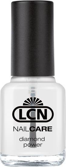 Produktbild LCN Diamond Power