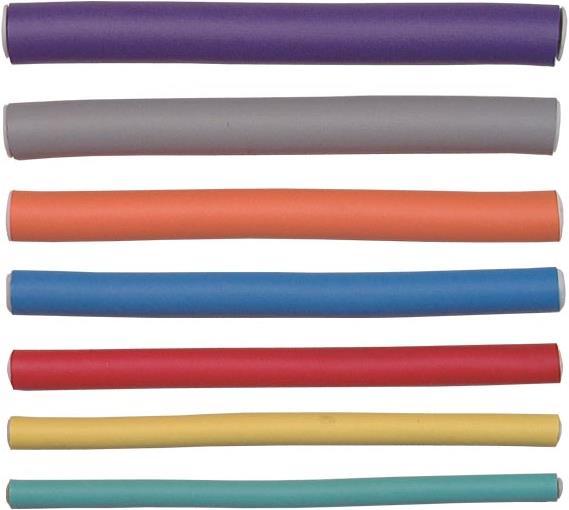 Efalock Flex-Wickler
