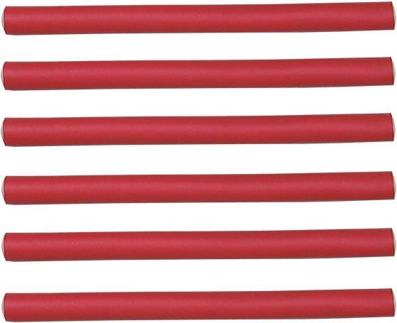 Efalock Flex-Wickler