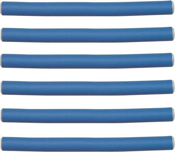 Efalock Flex-Wickler
