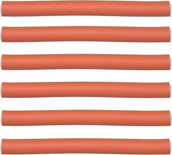 Efalock Flex-Wickler