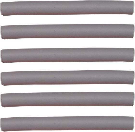 Efalock Flex-Wickler