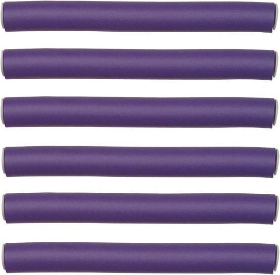 Produktbild Efalock Flex-Wickler