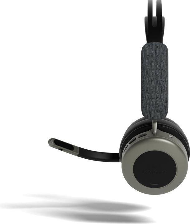 Actual product image Orosound Tilde Evo S (ANC, 1.50 h, Wireless, Cable)