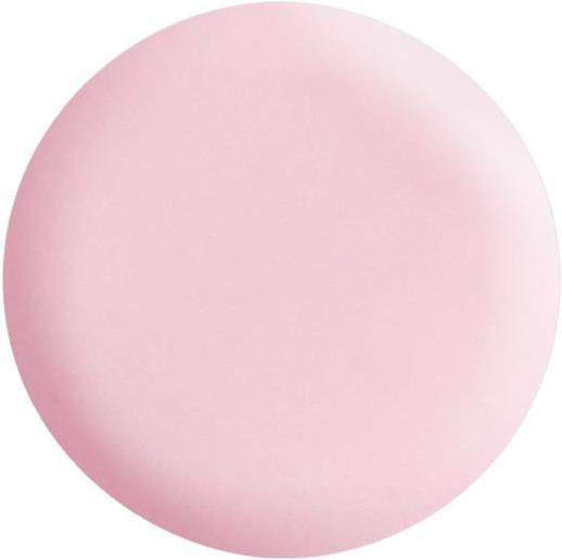 LCN Nail Polish (California Dreaming, Farblack)