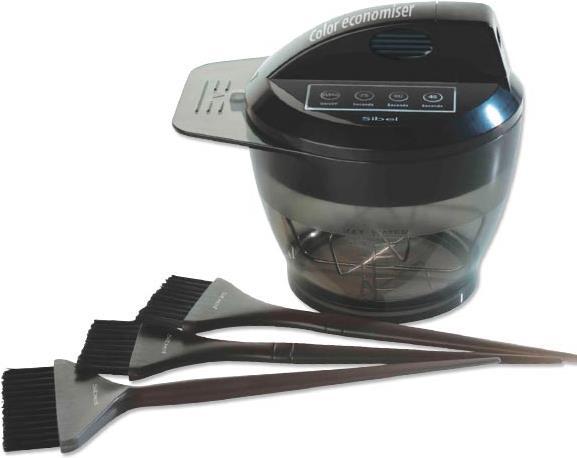 Produktbild Sibel Color Economiser
