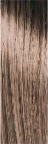 Produktbild pH Argan & Keratin Color (8.1 Helles Aschblond)