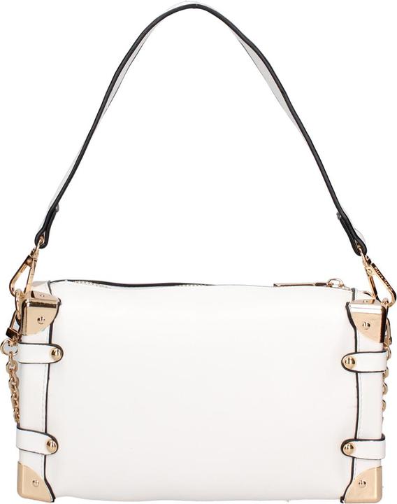 Immagine prodotto Pierre Cardin 9088-Gn47
