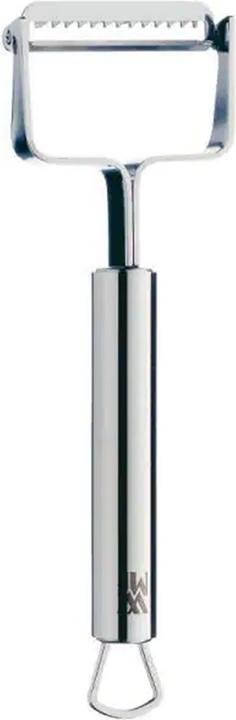 Produktbild WMF Julienneschneider 17cm Profi Plus Edelstahl teilmattiert