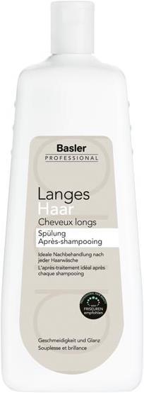 Basler Langes Haar Spülung (1000 ml)