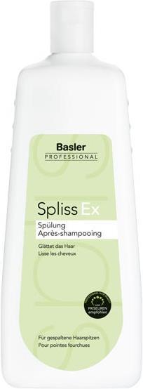 Produktbild Basler Spliss Ex Spülung (1000 ml)