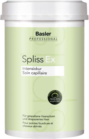 Produktbild Basler Spliss Ex Intensivkur (1000 ml)