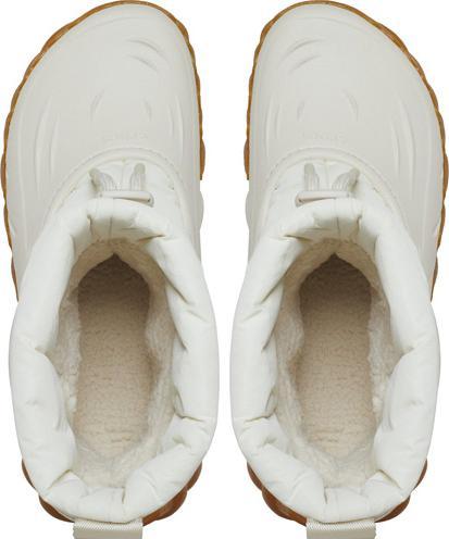 Immagine prodotto Crocs Barca Echo (43, 43.5, 44, 43 1/3)