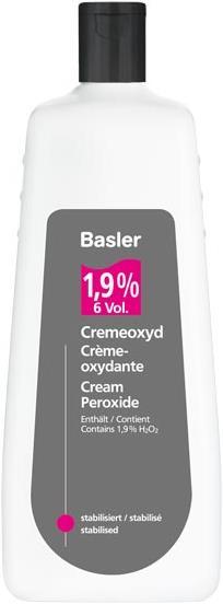Basler Cremeoxyd (1)