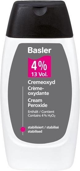 Basler Cremeoxyd