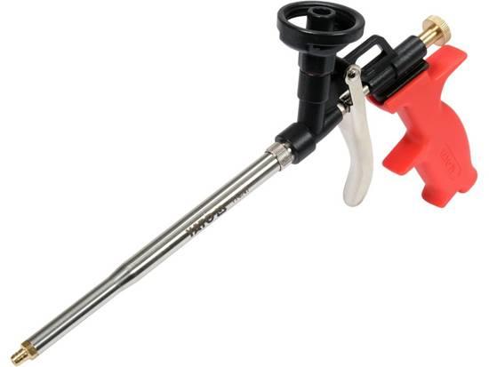 Immagine prodotto Yato Pistola per schiuma YT-6741