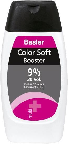 Produktbild Basler Color Soft multi Booster