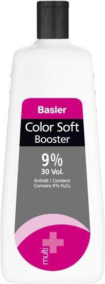 Produktbild Basler Color Soft multi Booster