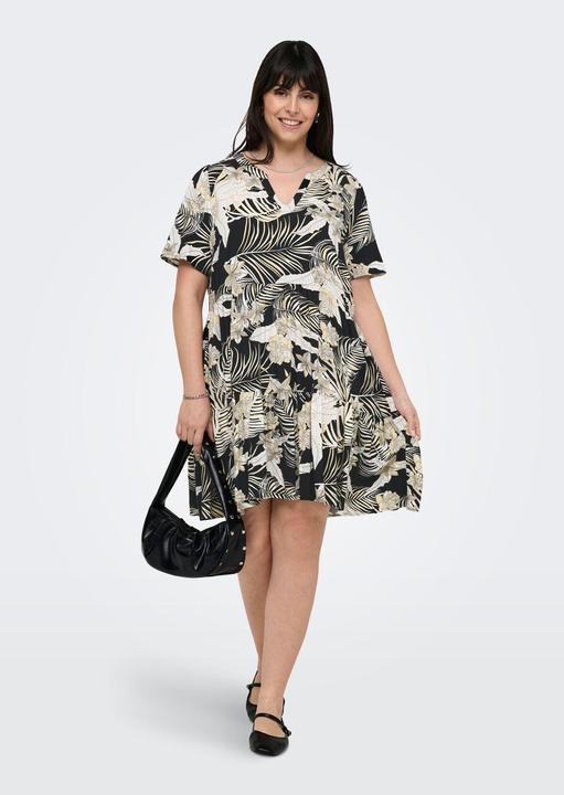 Produktbild Only CARZALLY Kurzes Kleid Kleid (44)