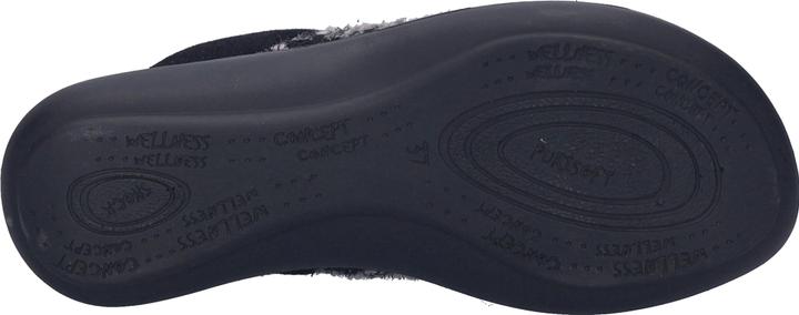 Immagine prodotto Josef Seibel 83804-MA325 (40)