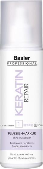 Basler Keratin Repair (200 ml)