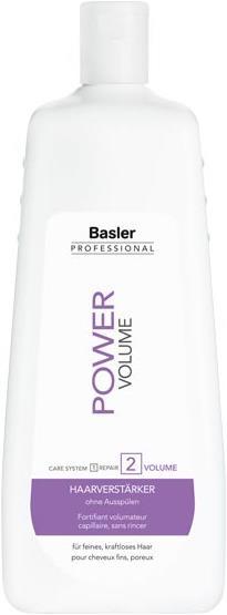 Immagine prodotto Basler Volume di potenza (1000 ml)