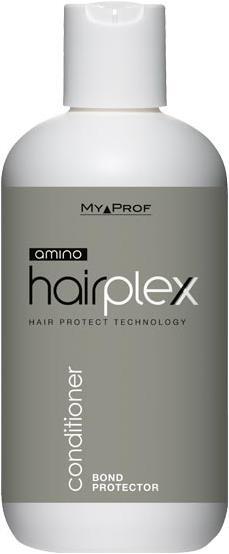 Produktbild Myprof Hairplex Bond Protector Conditioner (250 ml)