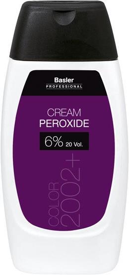 Basler Color 2002+ Cremeoxyd