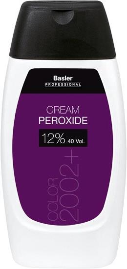 Basler Color 2002+ Cremeoxyd