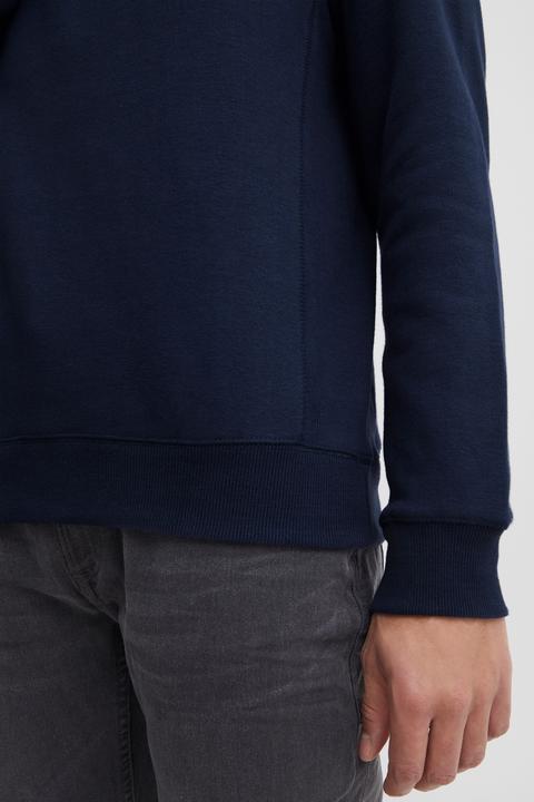 Produktbild Blend BHSweatshirt - 20715063 (S)